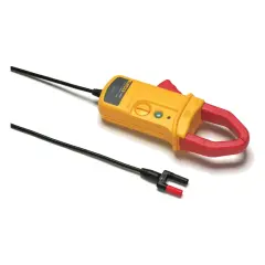 Fluke i1010 AC/DC Akım Pensi 1000 A