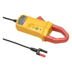 Fluke i1010 AC/DC Akım Pensi 1000 A