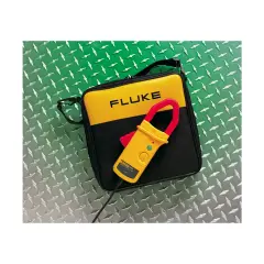Fluke i1010-KIT AC/DC Akım Pensi ve Taşıma Çantası Kiti