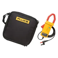 Fluke i1010-KIT AC/DC Akım Pensi ve Taşıma Çantası Kiti
