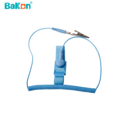 BAKON BK486 ESD Bileklik Antisitatik
