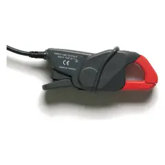 Fluke i200 AC Akım Pensi 200 A