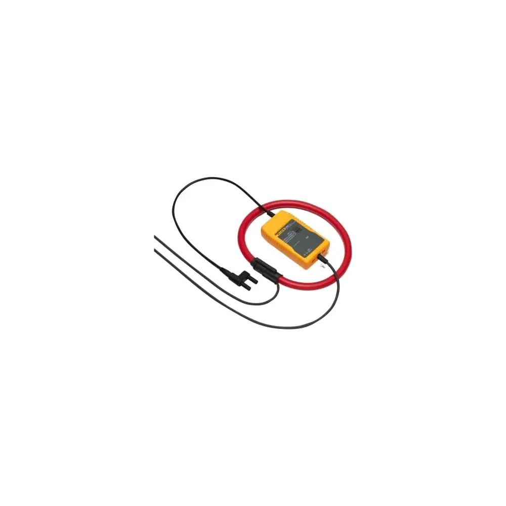 Fluke i2000 Flex Esnek AC Akım Pensi 2000 A