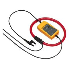 Fluke i2000 Flex Esnek AC Akım Pensi 2000 A