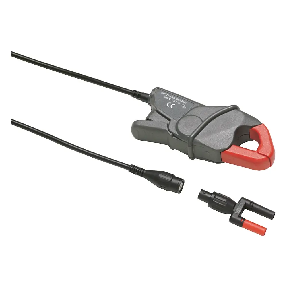 Fluke i200s AC Akım Probu 200 A
