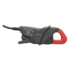 Fluke i200s AC Akım Probu 200 A