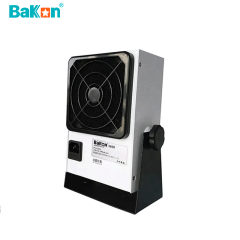 BAKON BK5600 Masaüstü ESD İyonizer Hava Üfleyici