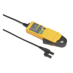 Fluke i30 AC/DC Akım Pensi 30 A
