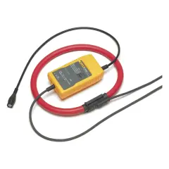 Fluke i3000s Flex-24 Esnek AC Akım Pensi 3000 A (610 mm)