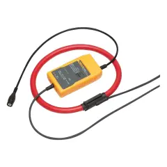 Fluke i3000s Flex-36 Esnek AC Akım Pensi 3000 A (915 mm)