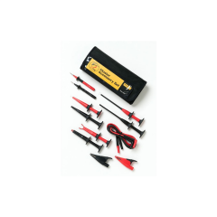 Fluke TLK-225-1 SureGrip Master Aksesuar Seti