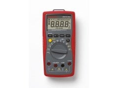 AMPROBE AM-510  Dijital Multimetre