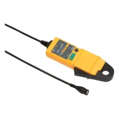Fluke i30s AC/DC Akım Probu 30 A
