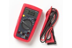 AMPROBE  AM-500  El Tipi Multimetre