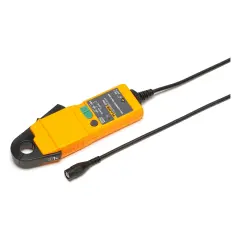 Fluke i310s AC/DC Akım Probu 300 A