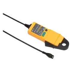 Fluke i310s AC/DC Akım Probu 300 A