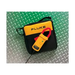 Fluke i410-KIT AC/DC Akım Pensi ve Taşıma Çantası Kiti