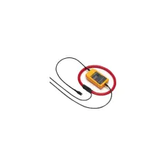 Fluke i6000s Flex-24 Esnek AC Akım Pensi 6000 A (610 mm)