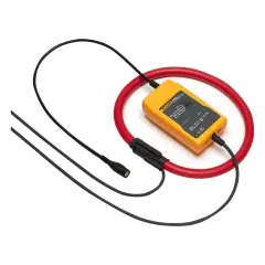 Fluke i6000s Flex-36 Esnek AC Akım Pensi 6000 A (915 mm)
