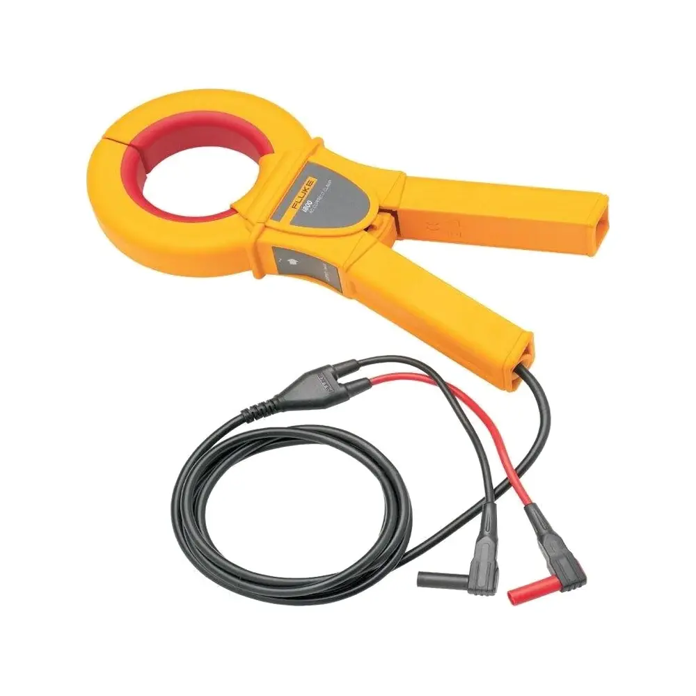 Fluke i800 AC Akım Pensi 800 A