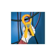Fluke i800 AC Akım Pensi 800 A