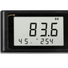 PCE Parlaklık Ölçer / Glossmetre