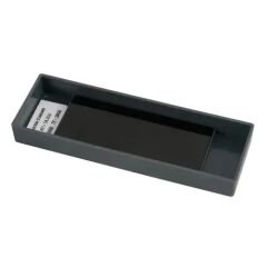 PCE Parlaklık Ölçer / Glossmetre