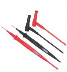 UT-L21 ÖLÇÜ ALETİ PROBU