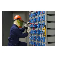Fluke BT521 Gelişmiş Akü ve Batarya Analizörü (Akü Test Cihazı)