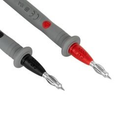 PCE Pens Ampermetre