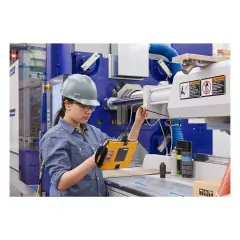 Fluke DS703 FC Yüksek Çözünürlüklü Videoskop (Endoskop Kamera)