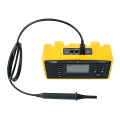 CHAUVIN-ARNOUX CA 6131 EURO KURULUM TEST CİHAZI