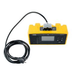 CHAUVIN-ARNOUX CA 6131 EURO KURULUM TEST CİHAZI