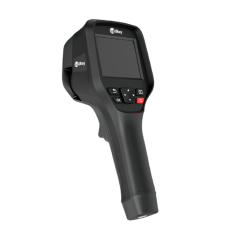 INFIRAY G600 GAZ TESPİTİ TERMAL KAMERA (640X512)