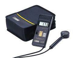 CHAUVIN-ARNOUX CA 40 Gaussmetre