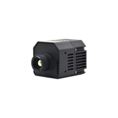 INFIRAY AT SERİSİ ONLİNE TERMAL KAMERA