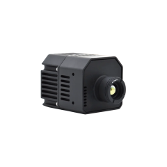 INFIRAY AT SERİSİ ONLİNE TERMAL KAMERA