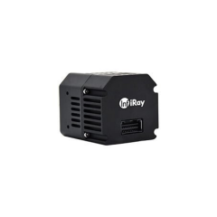 INFIRAY AT SERİSİ ONLİNE TERMAL KAMERA