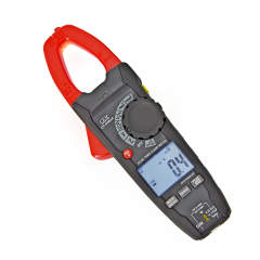 CEMDT-9381A 1000A  AC/DC PENSAMPERMETRE True RMS