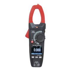 CEM DT-9382  AC/DC TRMS 1000A PENSAMPERMETRE True RMS + (FLEX CLAMP)