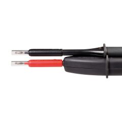 CHAUVIN-ARNOUX CA 771 Gerilim Yokluğu Test Cihazı | CAT IV 1000V, IP65, RCD Testli