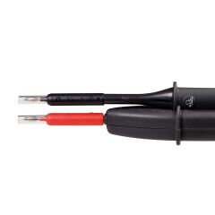 CHAUVIN-ARNOUX CA 771 Gerilim Yokluğu Test Cihazı | CAT IV 1000V, IP65, RCD Testli