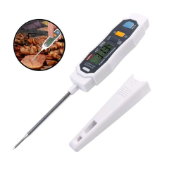 UNI-T A61 Dijital Termometrre