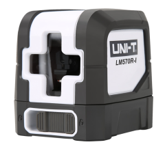 UNI-T LM570R-I Lazer Hizalama