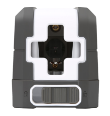 UNI-T LM570R-I Lazer Hizalama