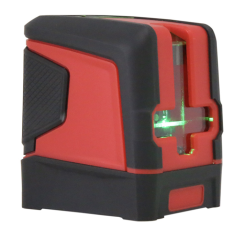 UNI-T LM570LD-II Lazer Hizalama Cihazı