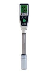 CHAUVIN-ARNOUX C.A 10001 Su Geçirmez pH ve Sıcaklık Test Cihazı (IP65)