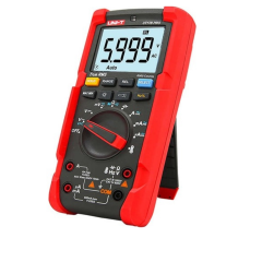 UNI-T 17B PRO Dijital Multimetre