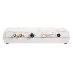 CHAUVIN-ARNOUX P310 Laboratuvar Tipi pH Metre