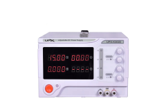 UPX-K3020 DC Gük Kaynağı  30V 20A